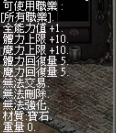 1785265.jpg