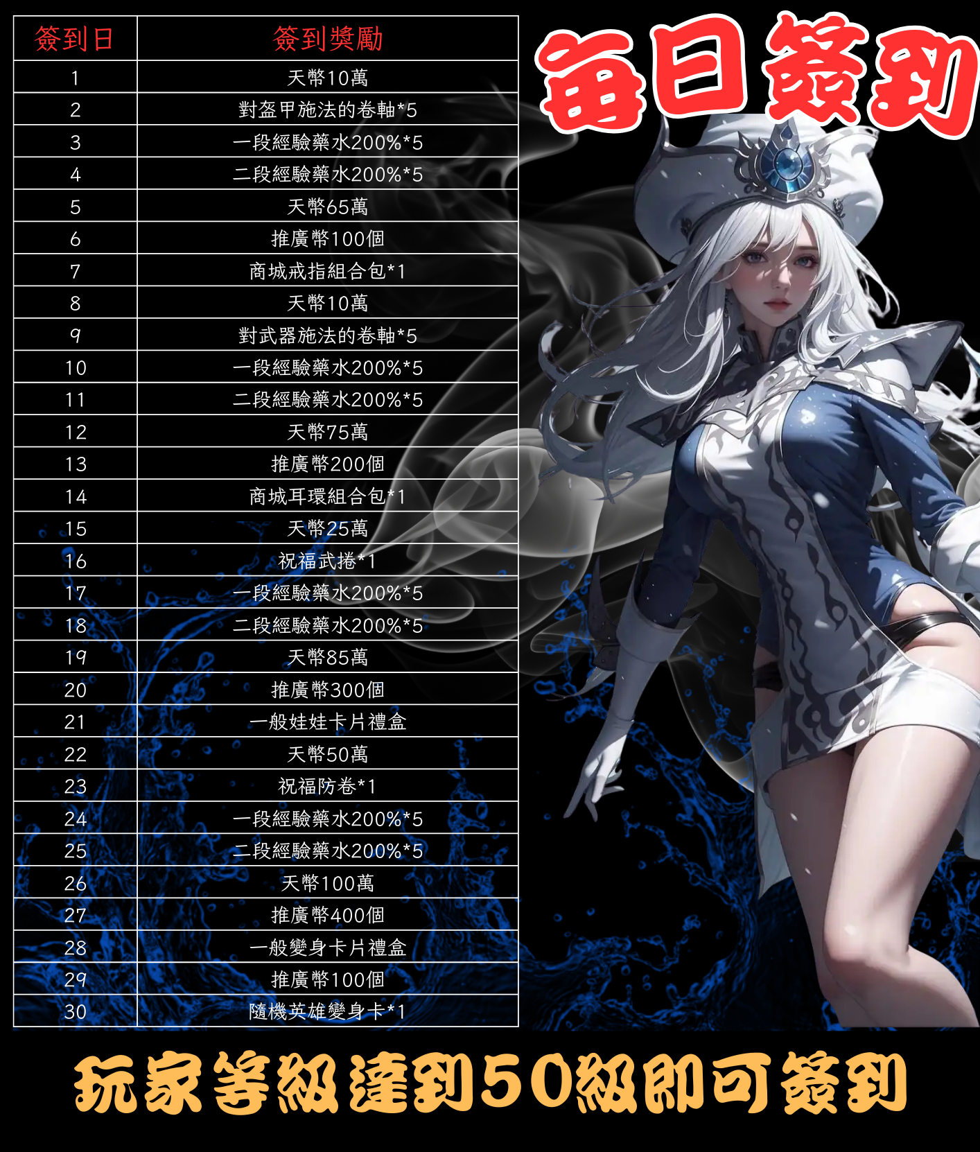 【每日簽到】.png