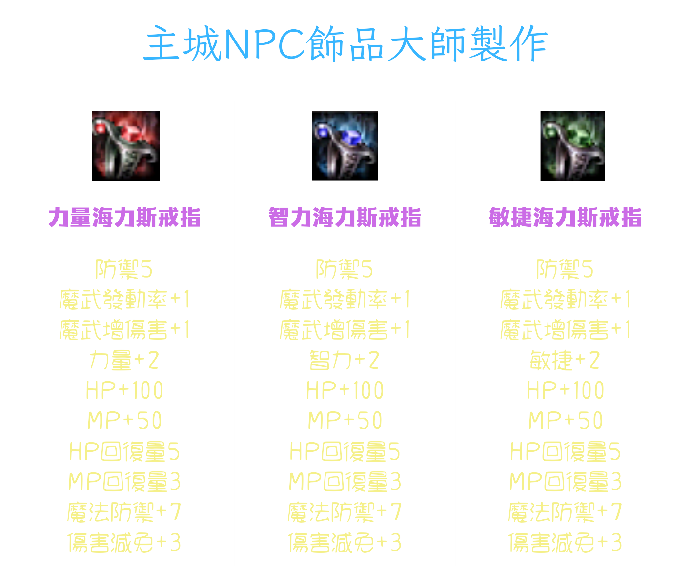 99999.png
